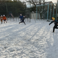 1.19～の見通しです